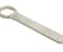 small image of RING  SPANNER24