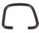 small image of RING  STOP