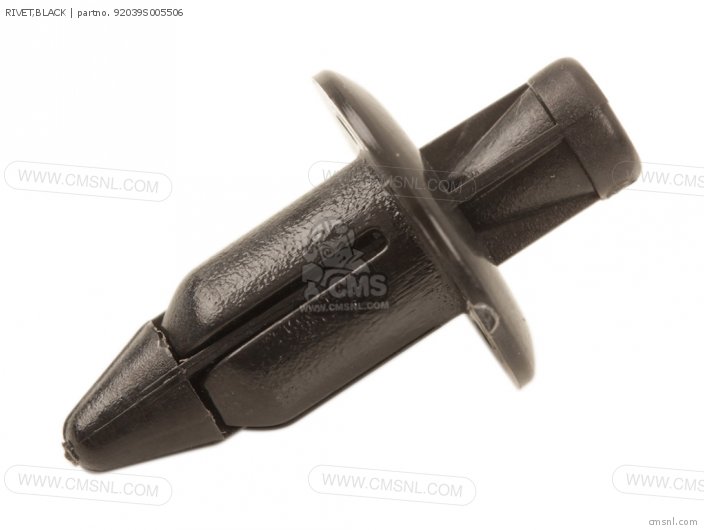 92039S005506