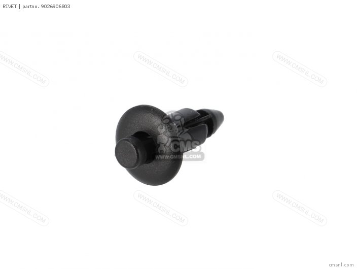 Rivet photo