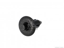 rivet_thumb9026907008-01_64f4.jpg
