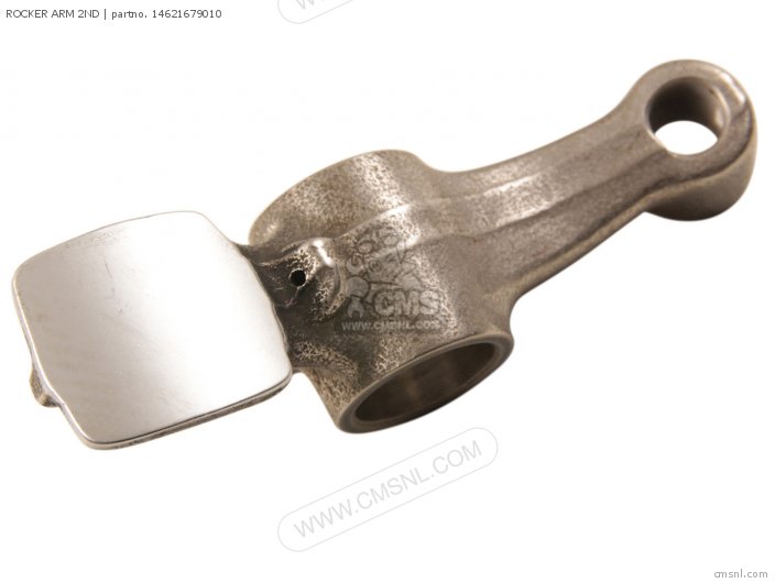 Honda ROCKER ARM 2ND 14621679010 Honda ROCKER ARM 2ND 14621679010