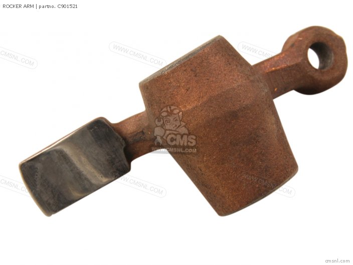 C901521