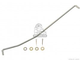 16032MG9004