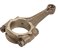 small image of ROD ASSY A  CONN 