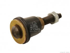 43530KAK900