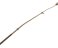 small image of ROD COMP  RR BRK 