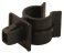 small image of ROD HOLDER