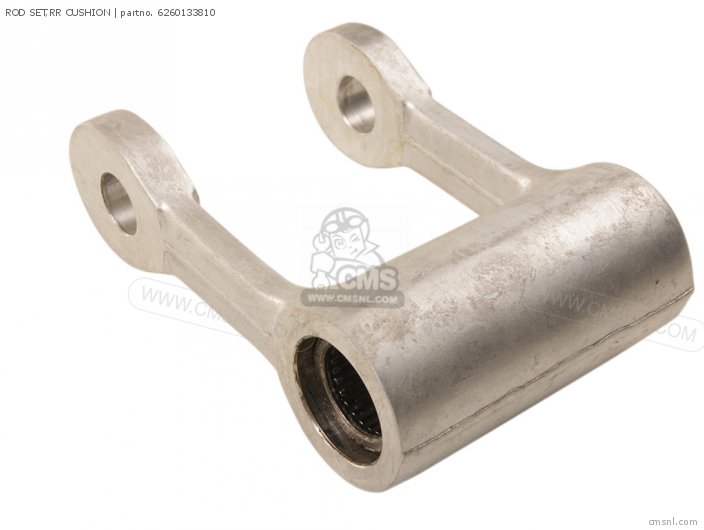 Suzuki ROD SET,RR CUSHION 6260133810 Suzuki ROD SET,RR CUSHION 6260133810