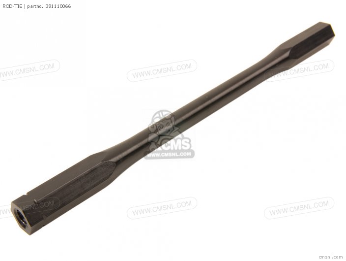 ROD-TIE ROD-TIE