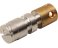 small image of ROD  ADJUSTER