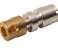 small image of ROD  ADJUSTER