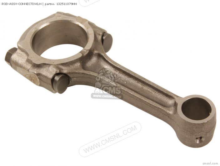 ROD-ASSY-CONNECTING,K for Kawasaki - order at CMSNL