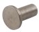small image of ROD  CLUTCH LIFTER