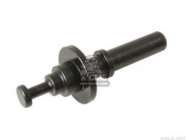 461021429: ROD,CLUTCH RELEASE Kawasaki - buy the 46102-1429