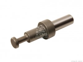 461021371: ROD,CLUTCH Kawasaki - buy the 46102-1371 at CMSNL