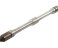small image of ROD  PUSH 1