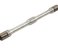 small image of ROD  PUSH 1