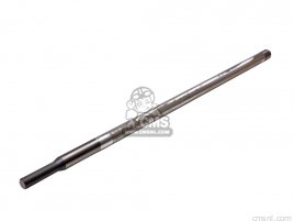 1WG1635701