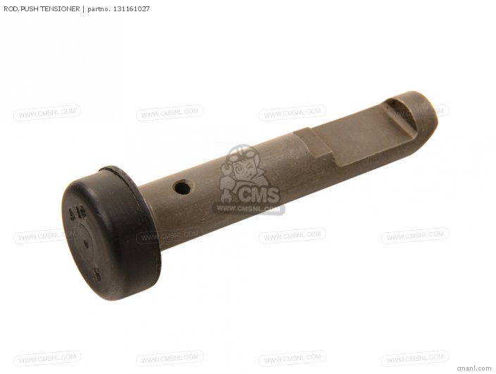 131161027 Rod,push Tensioner Kawasaki buy the 131161027 at CMSNL