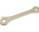 small image of ROD  RR CUSHION LEVER