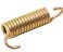 small image of ROD  R SPRING