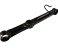 small image of ROD  SUSPENSION  RR  LH