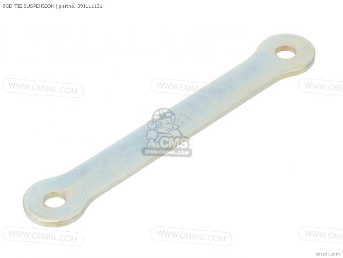 Kawasaki ZX900B1 NINJA ZX9R 1994 EU UK FR NL AR FG GR IT NR SD SP