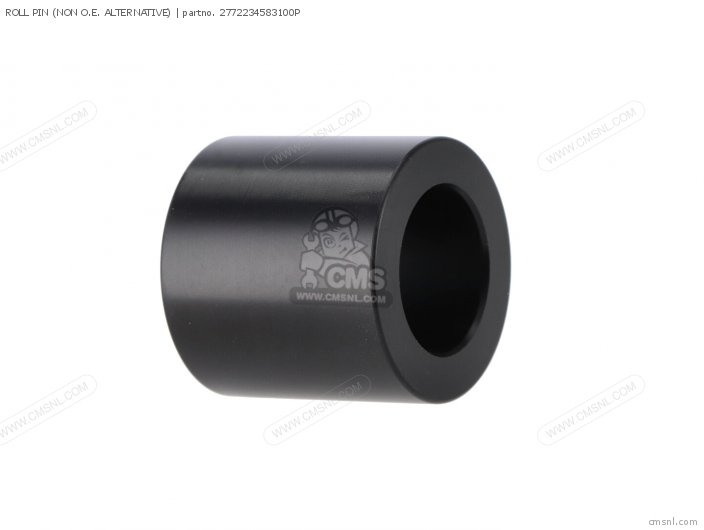 2772234583100P Roll Pin (non O.e. Alternative) Alternative Parts buy