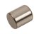 small image of ROLLER 10X12