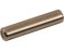 small image of ROLLER 2 5X11 8