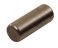 small image of ROLLER 3X8