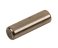 small image of ROLLER 4X13 8