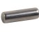 small image of ROLLER 4X13