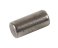 small image of ROLLER 4X9