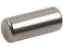 small image of ROLLER 5X12