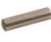 small image of ROLLER 5X20 8