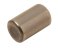 small image of ROLLER 6X10