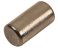 small image of ROLLER 6X12
