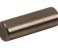 small image of ROLLER 6X18