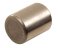 small image of ROLLER 6X8