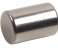 small image of ROLLER 8X12