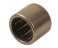 small image of ROLLER BEARING 12X18X1