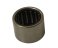 small image of ROLLER BEARING 16X22X1