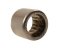small image of ROLLER BEARING 17X24X2