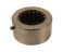 small image of ROLLER BEARING 20X34X1