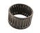 small image of ROLLER BEARING 38X43X2