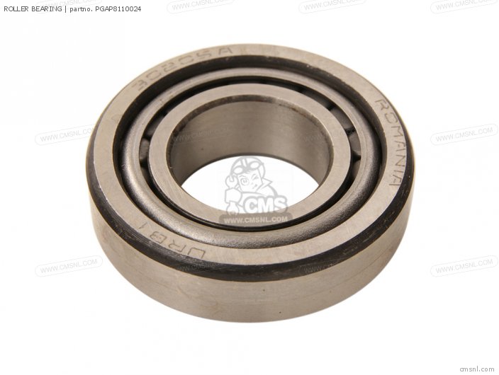 ROLLER BEARING ROLLER BEARING