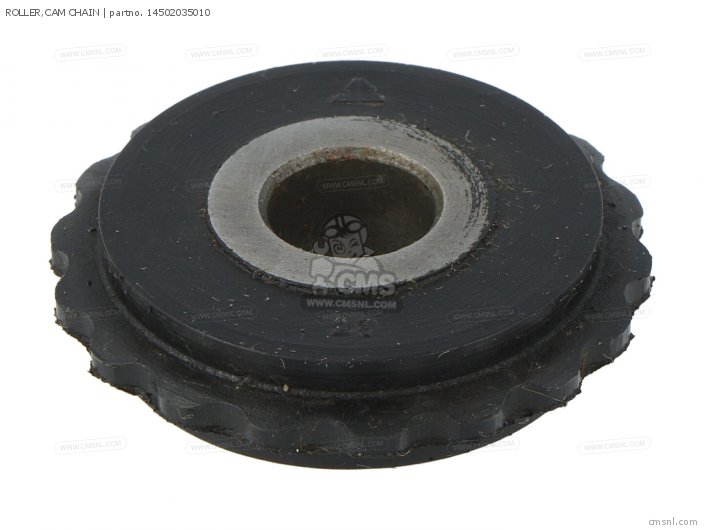 ROLLER CAM CHAIN