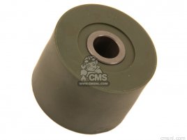 52175KSK000